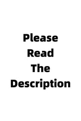 Soul-Link™Deep Cleansing Upgrade — Four-Ritual Crystal Purification Before Shipping