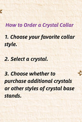 Soul-Link™ Double-Layer Custom Engraved Pet Collar – Personalized with Your Pet’s Name