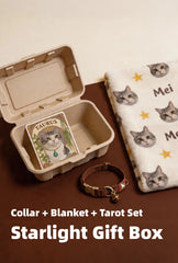 Soul-Link™ Twin Soul Complete Gift Set – Set A