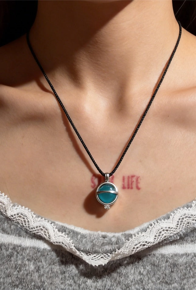 Soul-Link™ Twin Frequency Bond set
