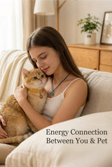 Soul-Link™ Twin Frequency Bond set