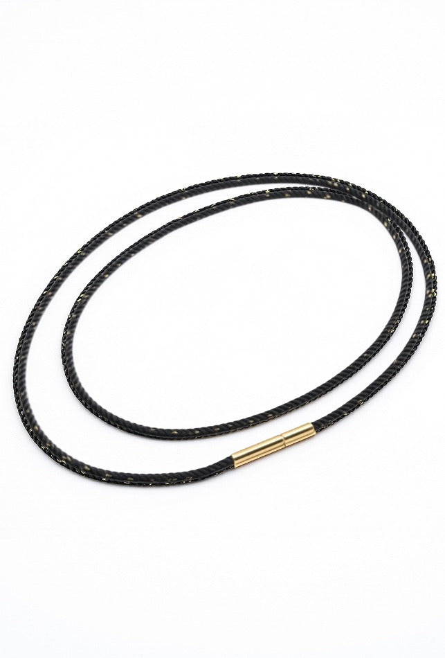 Soul-Link™ Twin Frequency Bond set