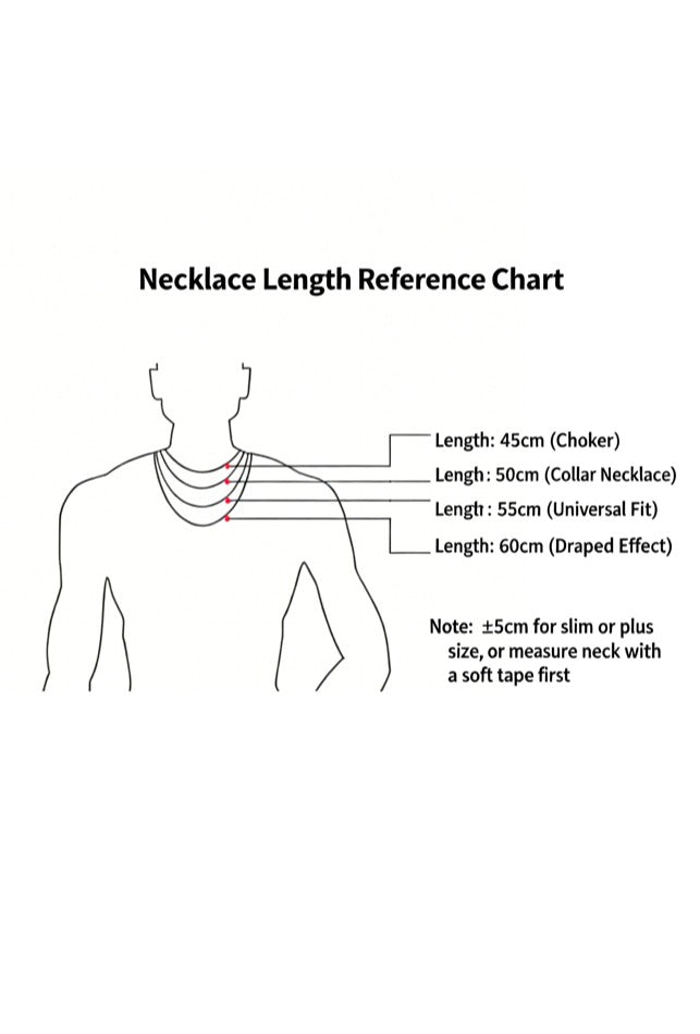 Soul-Link™ Twin Frequency Bond set