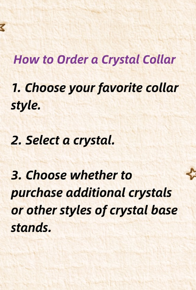 Soul-Link™ Double-Layer Custom Engraved Pet Collar – Personalized with Your Pet’s Name