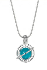 Soul-Link™ Twin Frequency Bond set