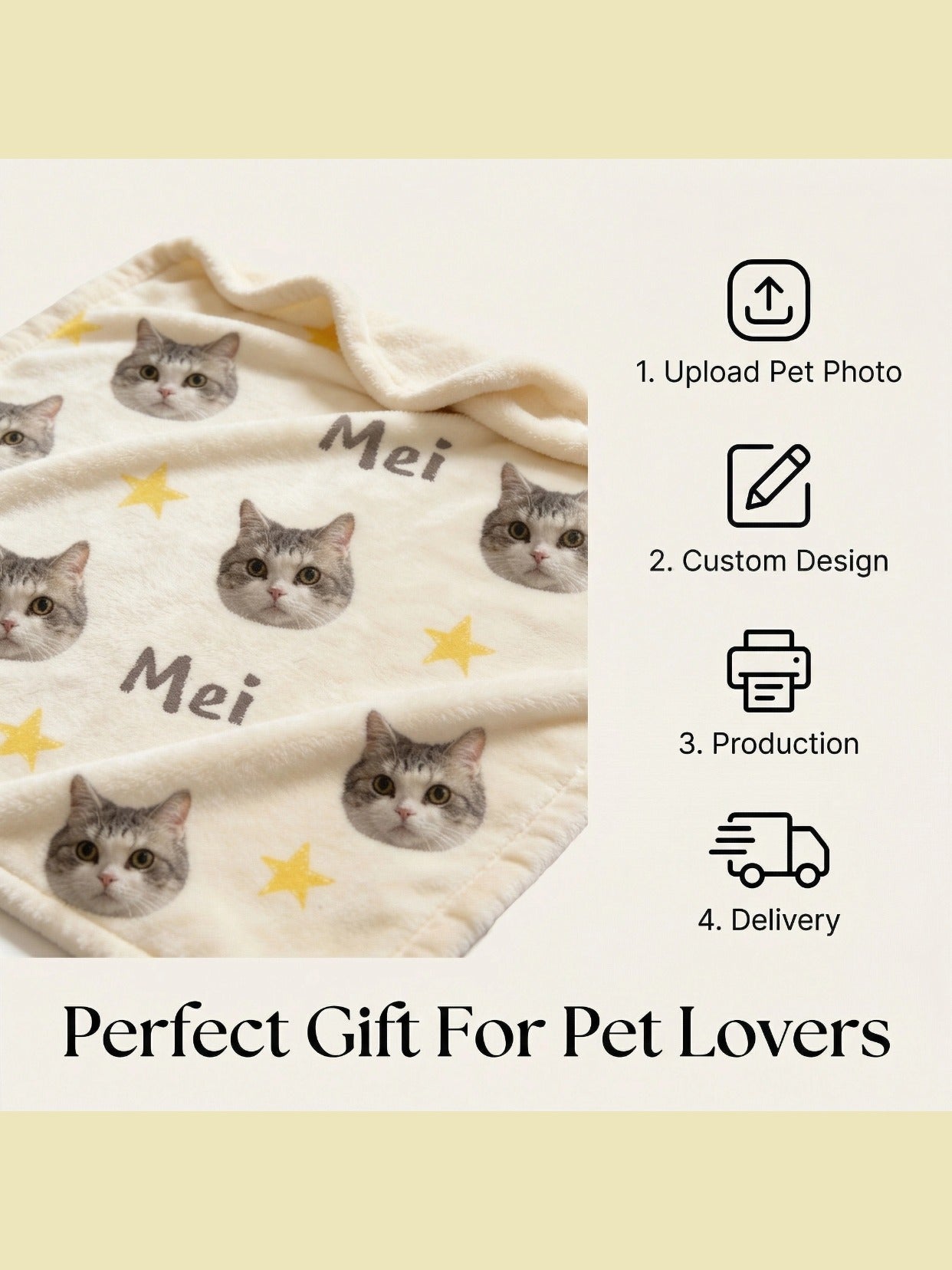 Soul-Link™ Twin Soul Complete Gift Set –  Set A