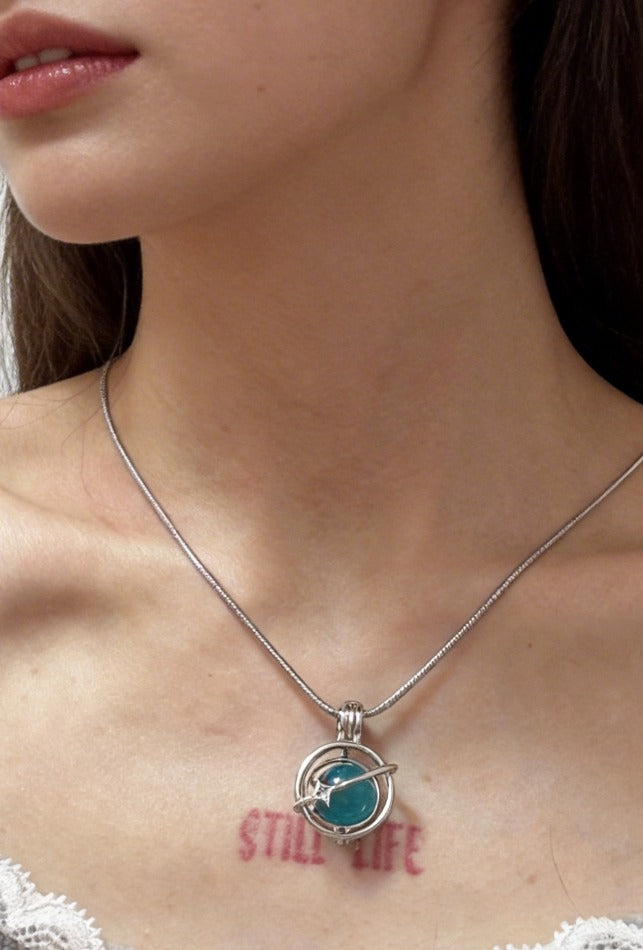 Soul-Link™ Twin Frequency Bond set