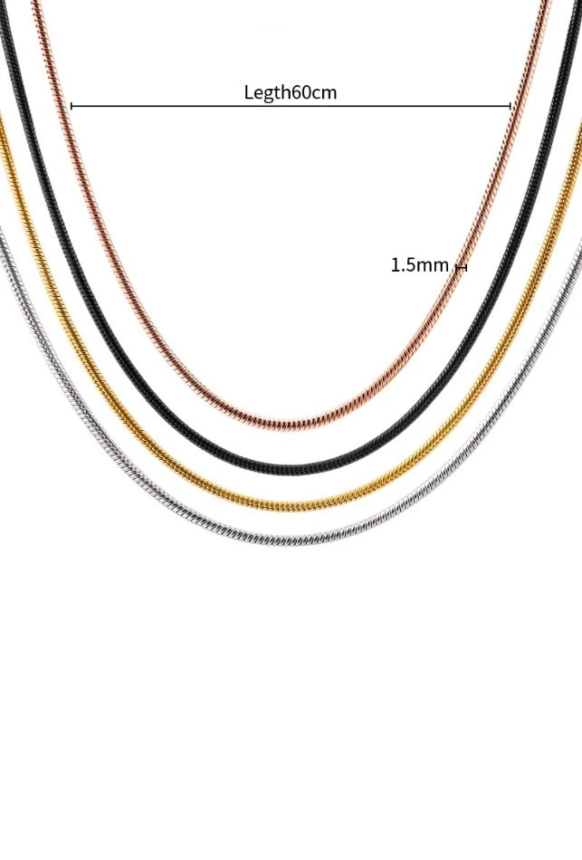 Soul-Link™ Twin Frequency Bond set