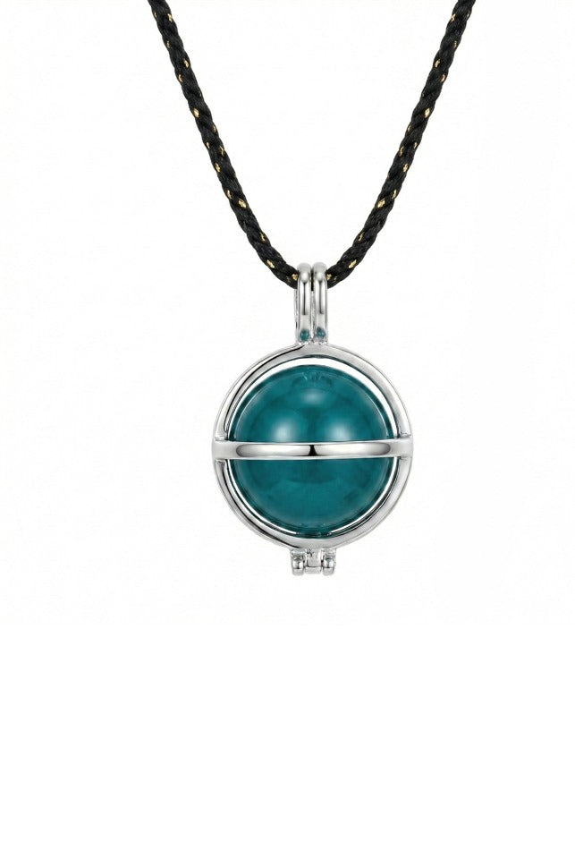 Soul-Link™ Twin Frequency Bond set