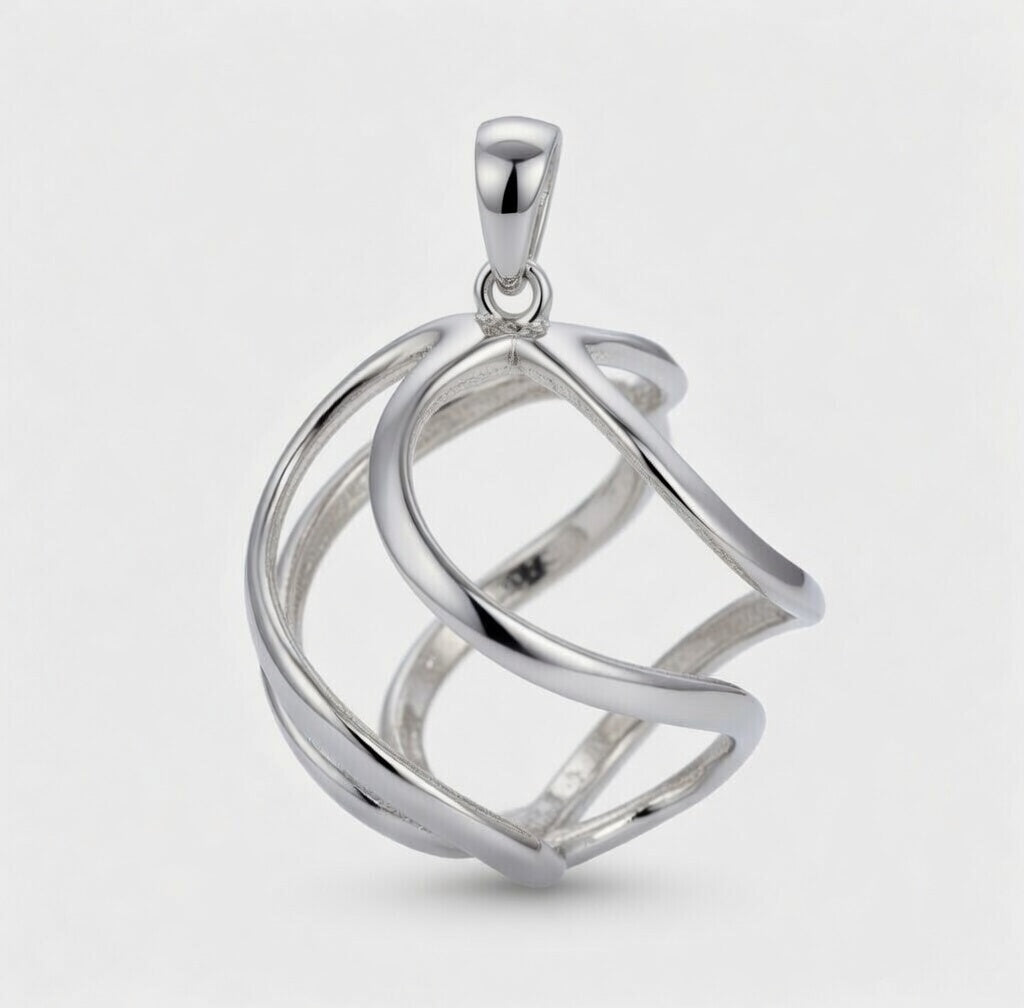 Soul-Link™ Twin Frequency Bond set