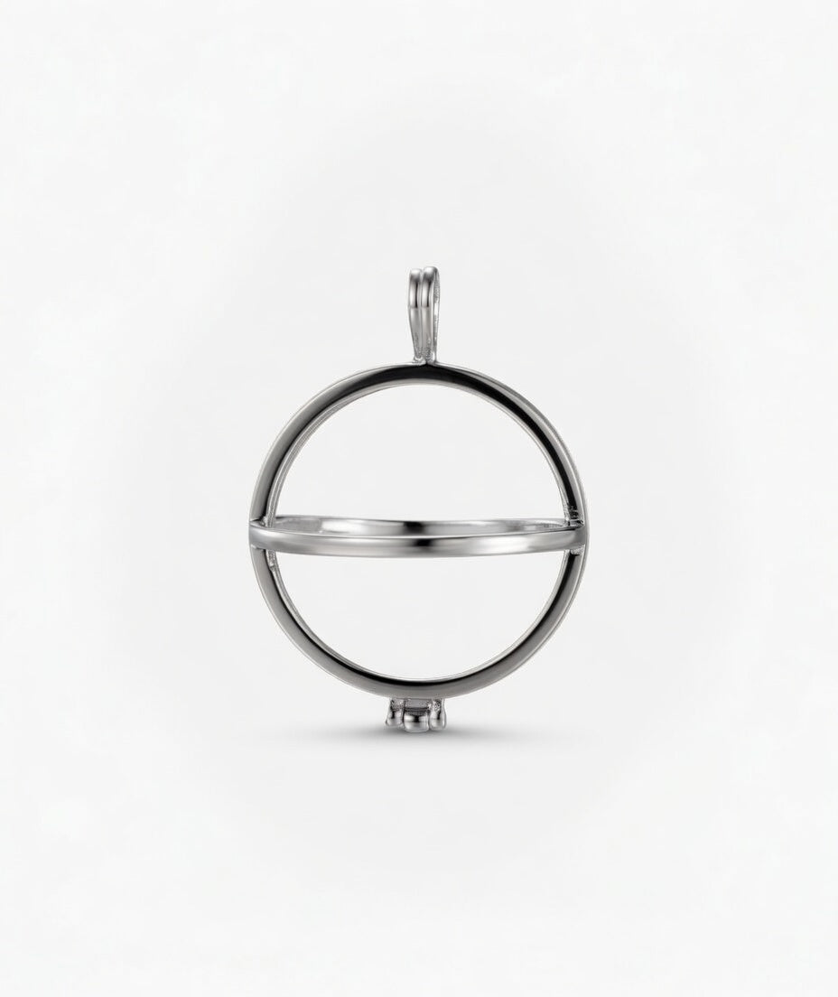 Soul-Link™ Twin Frequency Bond set